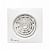 Silent 100 CZ фото | shop-crystal.ru