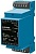 Термисторная защита электродвигателя Systemair U-EK230E EX Motorprotec. фото | shop-crystal.ru