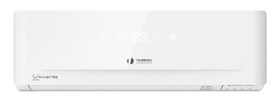 Сплит-система Timberk AC TIM 12H S22 фото | shop-crystal.ru