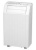Мобильный кондиционер General Climate GCP-09ERA1N1 фото | shop-crystal.ru