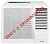 Оконный кондиционер Panasonic CW-C71YE фото | shop-crystal.ru