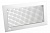 РС 450х100 фото | shop-crystal.ru
