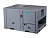 Крышный кондиционер MDV MDRC-062HWN1 фото | shop-crystal.ru