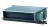 Канальный фанкойл Dantex DF-200T4/L-P4 фото | shop-crystal.ru