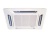 Кассетный кондиционер Daikin FFQN25CXV / RYN25CXV фото | shop-crystal.ru