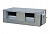 Канальный фанкойл Dantex DF-1800T1/L фото | shop-crystal.ru