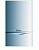 Настенный газовый котел Vaillant TURBO TEC PLUS VU 202-5 фото | shop-crystal.ru