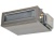 Канальный кондиционер Mitsubishi Heavy FDUM140VF / FDC140VSX фото | shop-crystal.ru