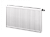 Радиатор Dia Norm Ventil Compact 11-300- 800 фото | shop-crystal.ru