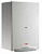 Настенный газовый котел Fondital Nias Dual Line BTFS 24 фото | shop-crystal.ru