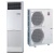 Колонный кондиционер Mitsubishi Electric PSA-RP125KA / PUHZ-ZRP125YKA фото | shop-crystal.ru