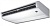 Потолочный кондиционер Toshiba RAV-SM1407CTP-E / RAV-SP1404AT8-E фото | shop-crystal.ru