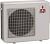 Мульти сплит-система внешний блок Mitsubishi Electric MXZ-3D68VA фото | shop-crystal.ru