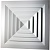 4VA 450x450 фото | shop-crystal.ru
