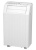 Мобильный кондиционер General Climate GCP-09ERA1N1 фото | shop-crystal.ru