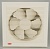 AB  150 (ВРР 15) фото | shop-crystal.ru