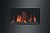 Топка для биокамина Real-flame Nikta фото | shop-crystal.ru