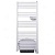 Электрический полотенцесушитель Stiebel Eltron BHE 175 T Classic фото | shop-crystal.ru