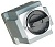 Сервисный выключатель Systemair REV DVV 400-630 фото | shop-crystal.ru