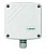 Комнатный датчик температуры Regin TG-R5/PT1000 фото | shop-crystal.ru
