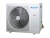 Потолочный кондиционер Daikin FLQN100EXV / RQ100DXY фото | shop-crystal.ru