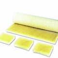 Dust Stop фото | shop-crystal.ru