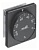 Позиционер Systemair SGF 24 Damper Actuator фото | shop-crystal.ru