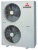 Мультизональная система внешний блок Mitsubishi Heavy FDC112KXES6 фото | shop-crystal.ru