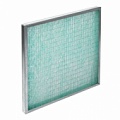 ФВП-2 Фильтрующий материал - стекловолокно фото | shop-crystal.ru