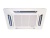 Кассетный кондиционер Daikin FFQN35CXV / RYN35CXV фото | shop-crystal.ru