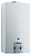 Проточный газовый водонагреватель Vaillant MAG 14-0 RXZ фото | shop-crystal.ru