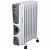 AERONIK C 0510 F масляный обогреватель ptc fan 1000W фото | shop-crystal.ru