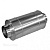 ГКР 125/600 фото | shop-crystal.ru