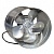 ВКО  150(160) фото | shop-crystal.ru