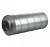 Круглый шумоглушитель ВЕНТС СР 125/600 фото | shop-crystal.ru