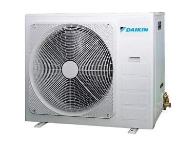 Кассетный кондиционер Daikin FCQN60EXV / RYN60CXV фото | shop-crystal.ru