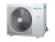 Кассетный кондиционер Daikin FCQN60EXV / RYN60CXV фото | shop-crystal.ru