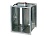 Клапан КЛОП-2(60)-НЗ-ЭМ(220) - 800*800 фото | shop-crystal.ru