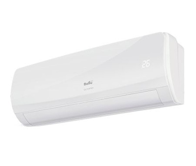 Сплит-система Ballu BSW-07 HN1/OL/15Y фото | shop-crystal.ru