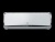 Мультизональная система внутренний блок настенный Electrolux ESVMW-SF-56S фото | shop-crystal.ru