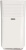Мобильный кондиционер Zanussi ZACM-07 MP-II/N1 фото | shop-crystal.ru