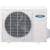 Мульти сплит-система внешний блок General Climate GU-M2E18HN1 фото | shop-crystal.ru