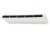 Потолочный кондиционер Daikin FHQN140CXV / RQ140DXY фото | shop-crystal.ru