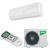 Сплит-система Ballu BSW-07 HN1/OL/15Y фото | shop-crystal.ru