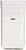 Мобильный кондиционер Zanussi ZACM-09 MP-II/N1 фото | shop-crystal.ru