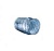 Гибкий шумоглушитель Diaflex SonoDFA-SH 127 фото | shop-crystal.ru