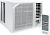 Оконный кондиционер General climate GCW-12HRN1 фото | shop-crystal.ru