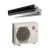 Канальный кондиционер Mitsubishi Electric PEAD-RP60JAQ / PUHZ-ZRP60VKA фото Канальный кондиционер Mitsubishi Electric PEAD-RP60JAQ / PUHZ-ZRP60VKA фото | shop-crystal.ru
