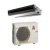 Канальный кондиционер Mitsubishi Electric PEAD-RP60JAQ / PUHZ-ZRP60VKA фото Канальный кондиционер Mitsubishi Electric PEAD-RP60JAQ / PUHZ-ZRP60VKA фото | shop-crystal.ru