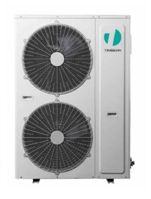 Канальный кондиционер Timberk AC TIM 48LC DT5 фото | shop-crystal.ru
